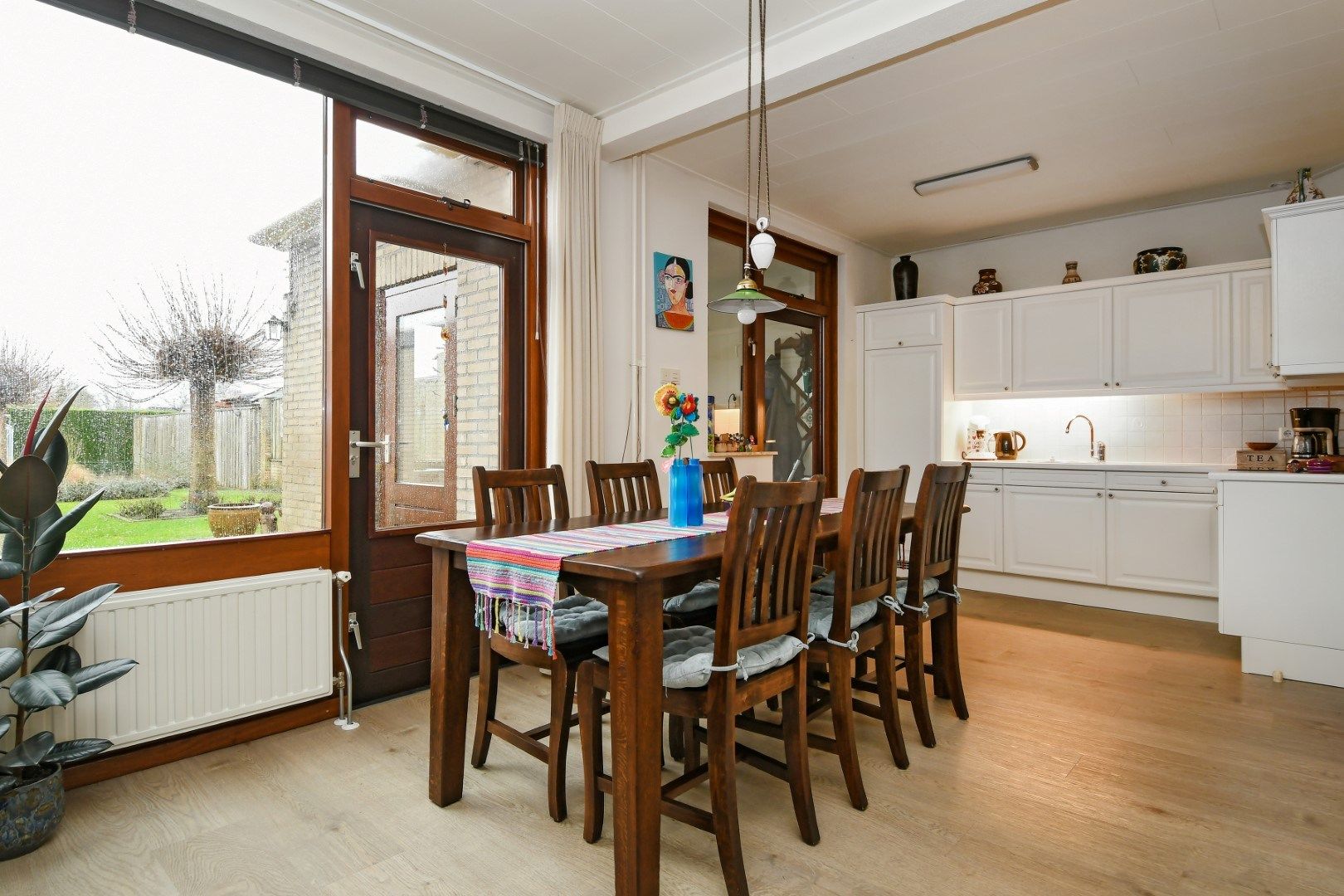 Foto 9 van Molenstraat 27