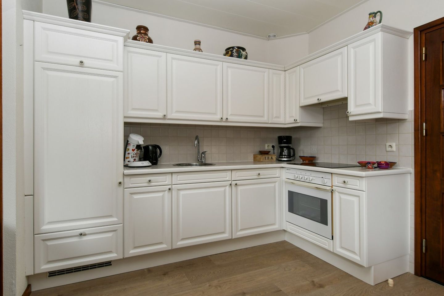 Foto 10 van Molenstraat 27