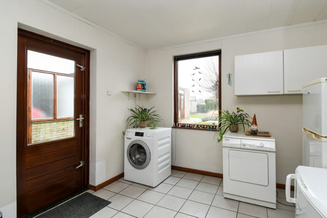 Foto 11 van Molenstraat 27