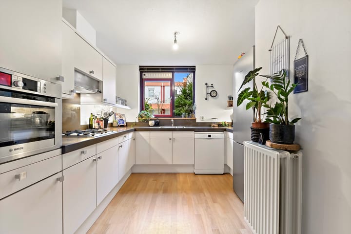 Foto 9 van De Look 20