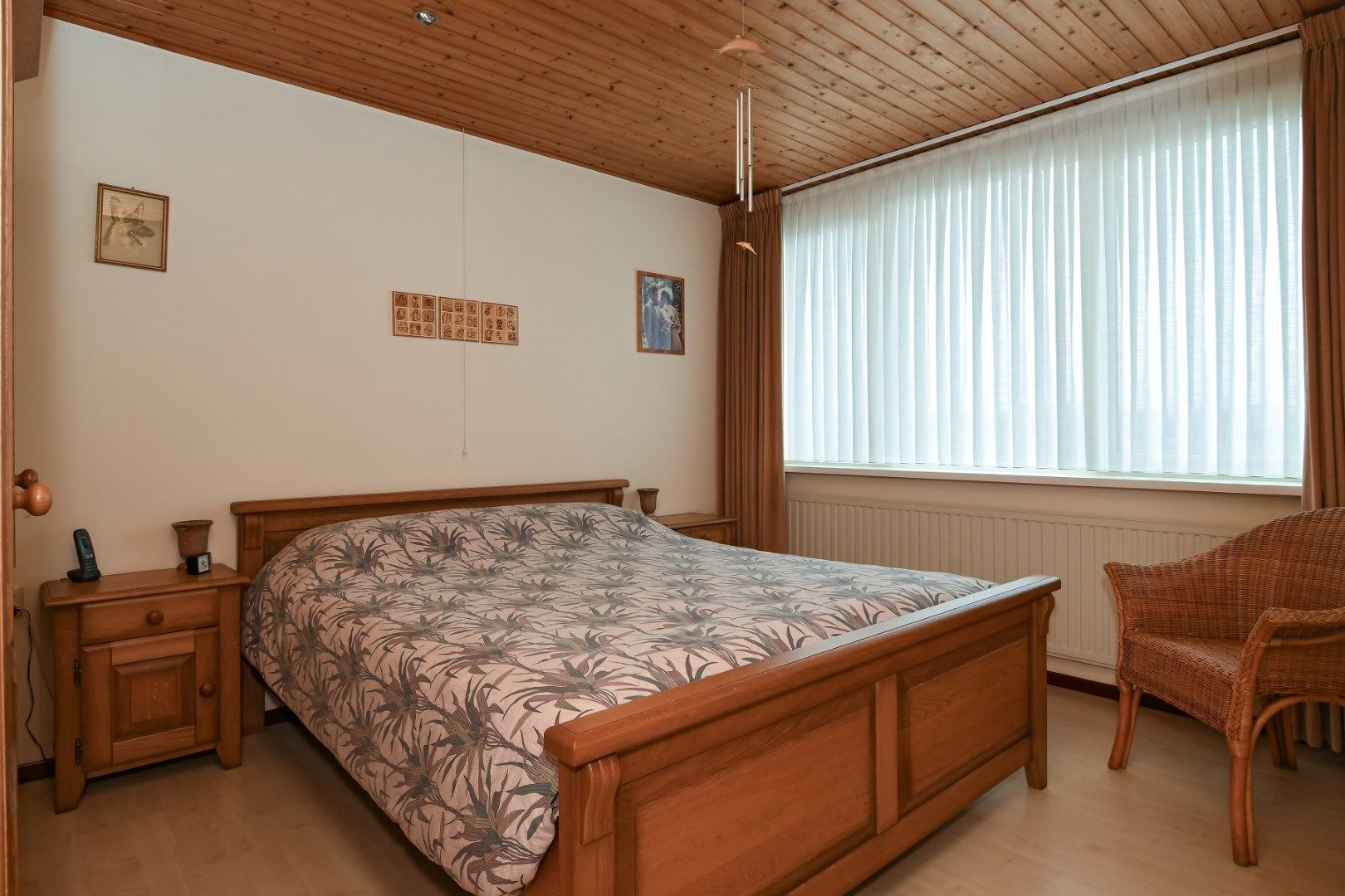 Foto 12 van Molenstraat 27