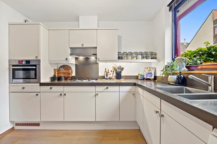 Foto 10 van De Look 20