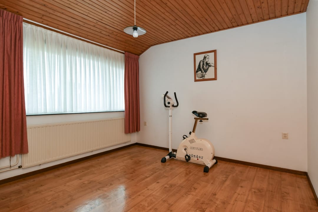 Foto 13 van Molenstraat 27