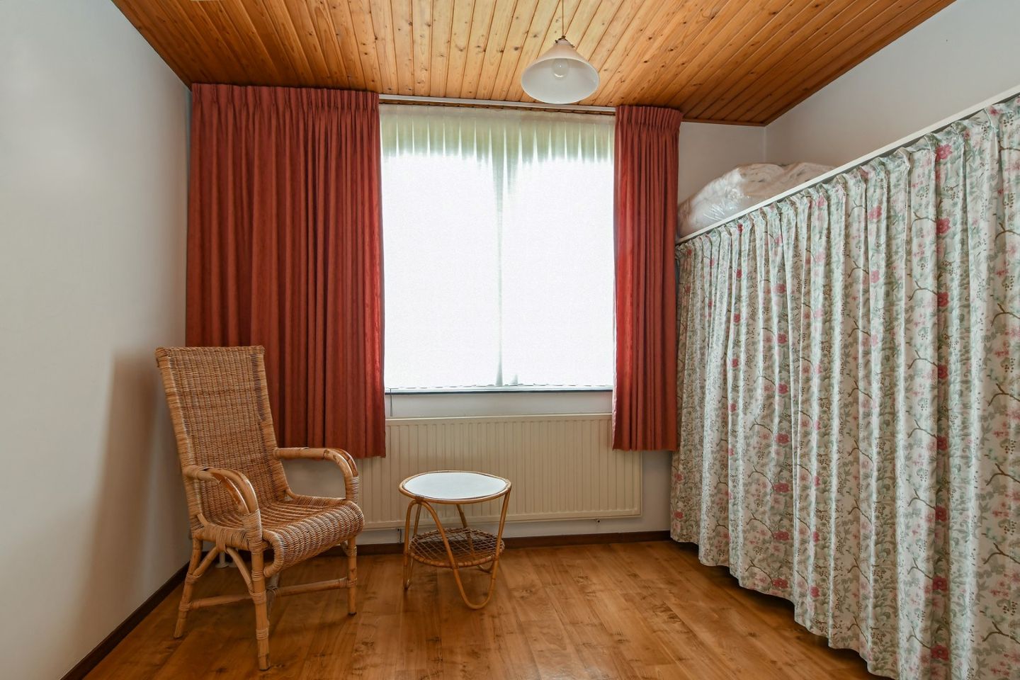 Foto 14 van Molenstraat 27