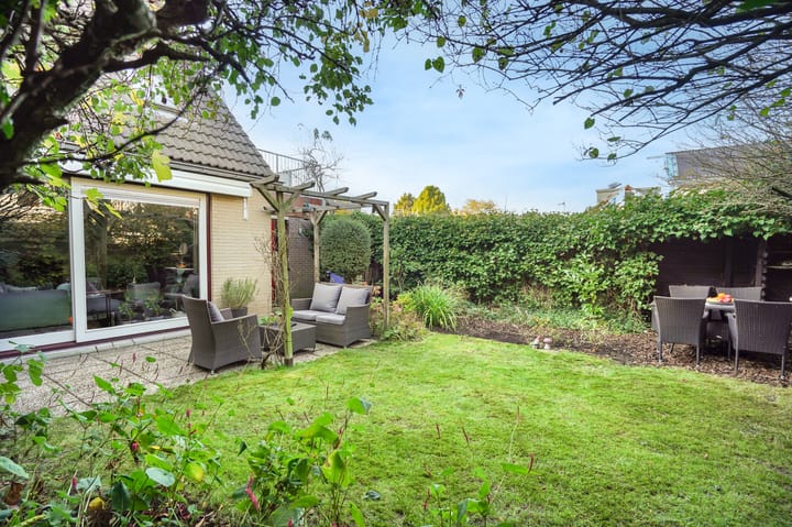 Foto 14 van De Look 20