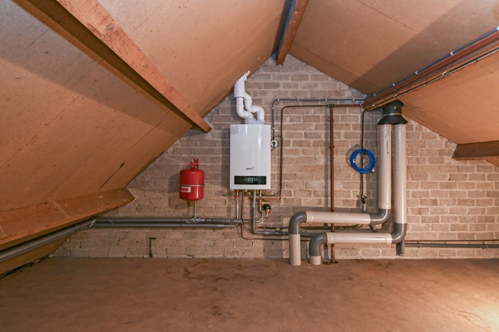 Foto 18 van Molenstraat 27