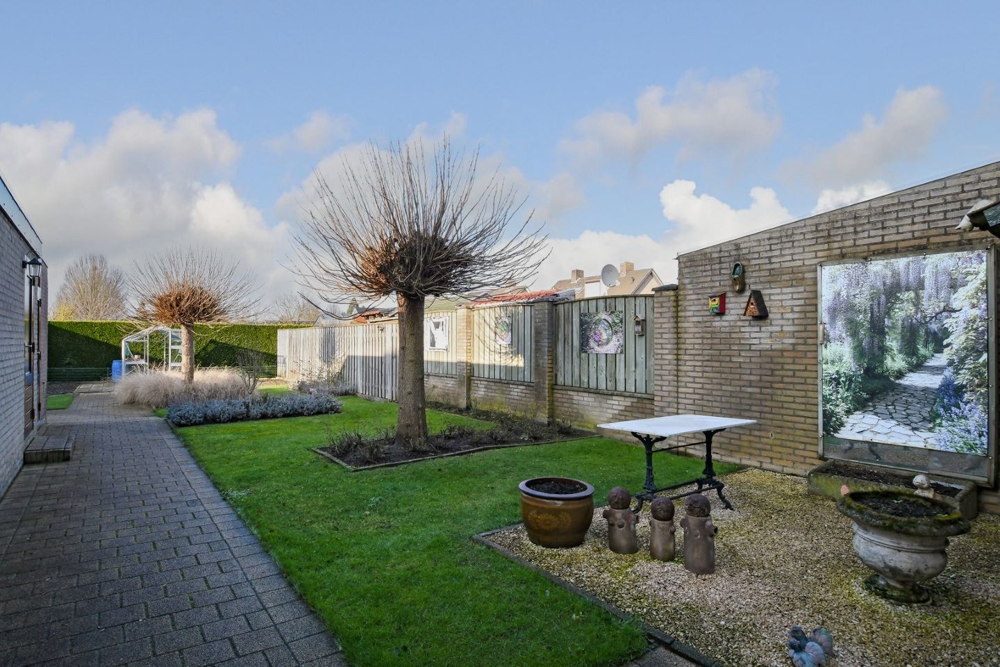 Foto 19 van Molenstraat 27