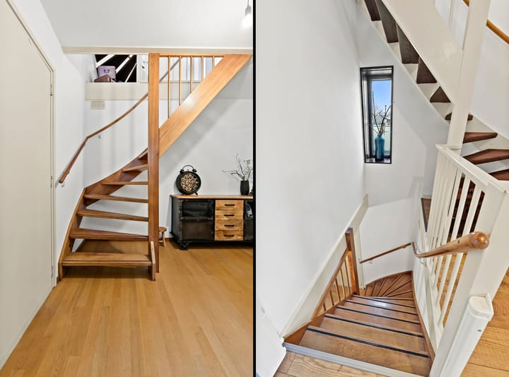 Foto 16 van De Look 20