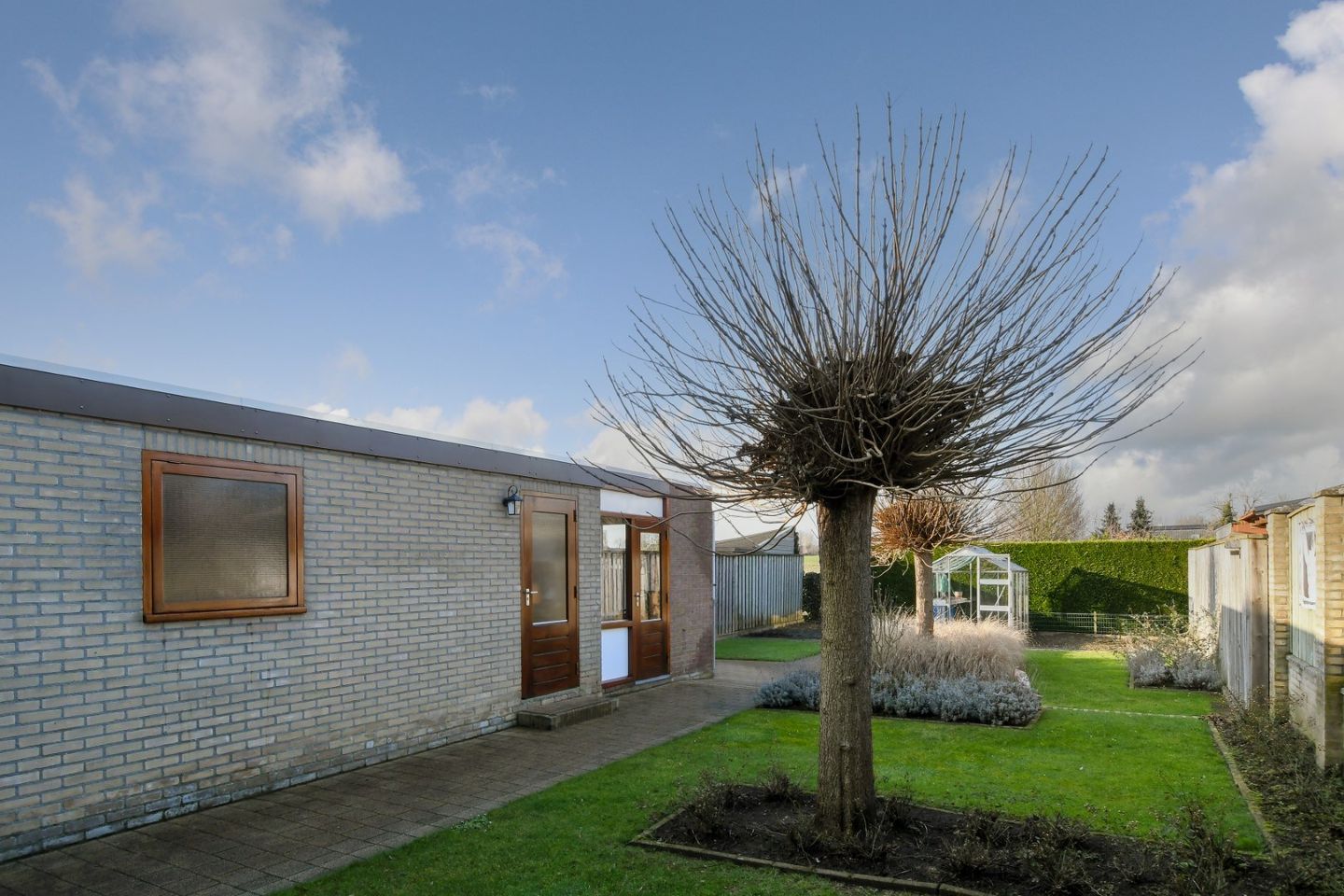 Foto 20 van Molenstraat 27