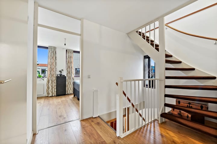 Foto 17 van De Look 20