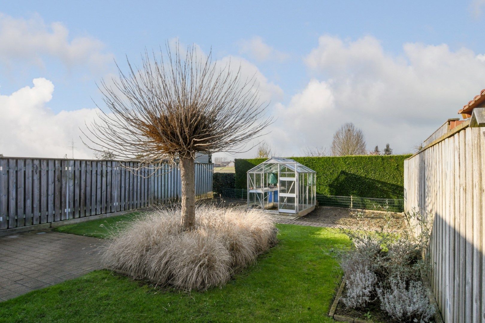 Foto 21 van Molenstraat 27