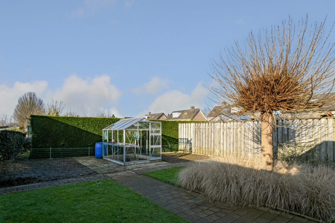 Foto 22 van Molenstraat 27