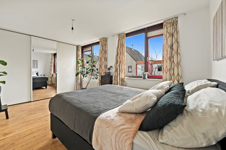 Foto 18 van De Look 20