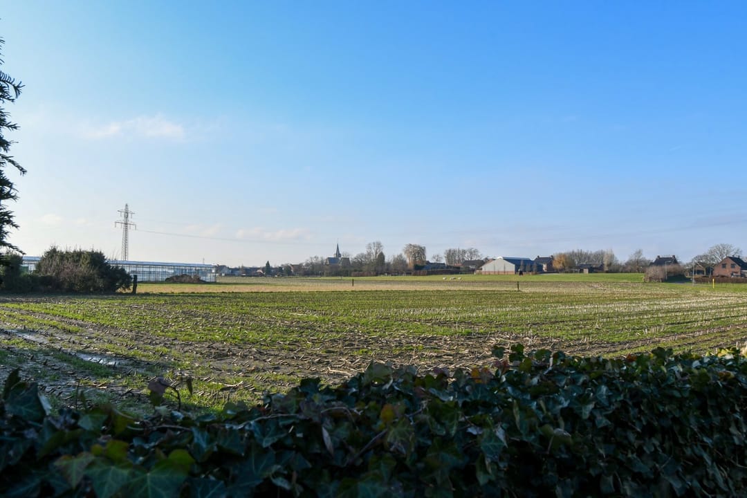 Foto 23 van Molenstraat 27