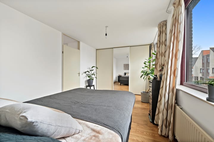 Foto 19 van De Look 20