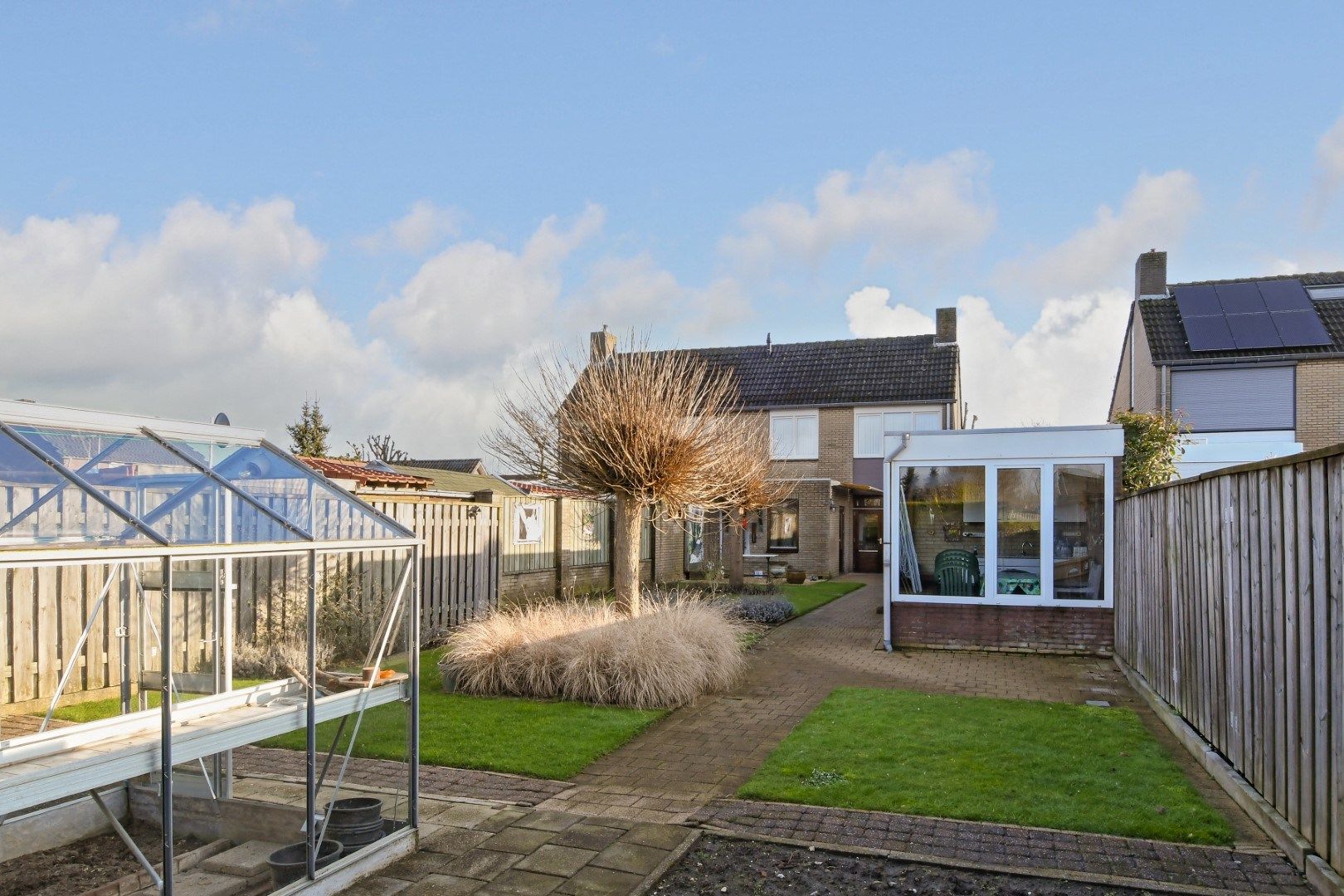 Foto 24 van Molenstraat 27