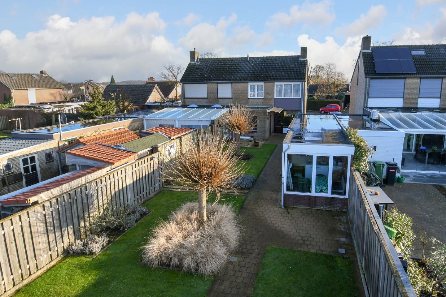 Foto 25 van Molenstraat 27