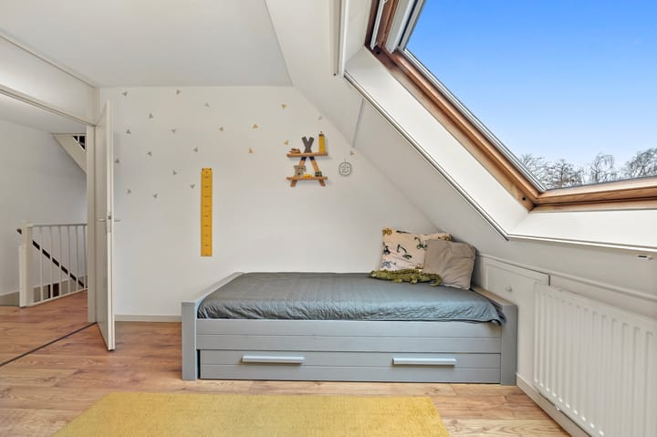 Foto 23 van De Look 20