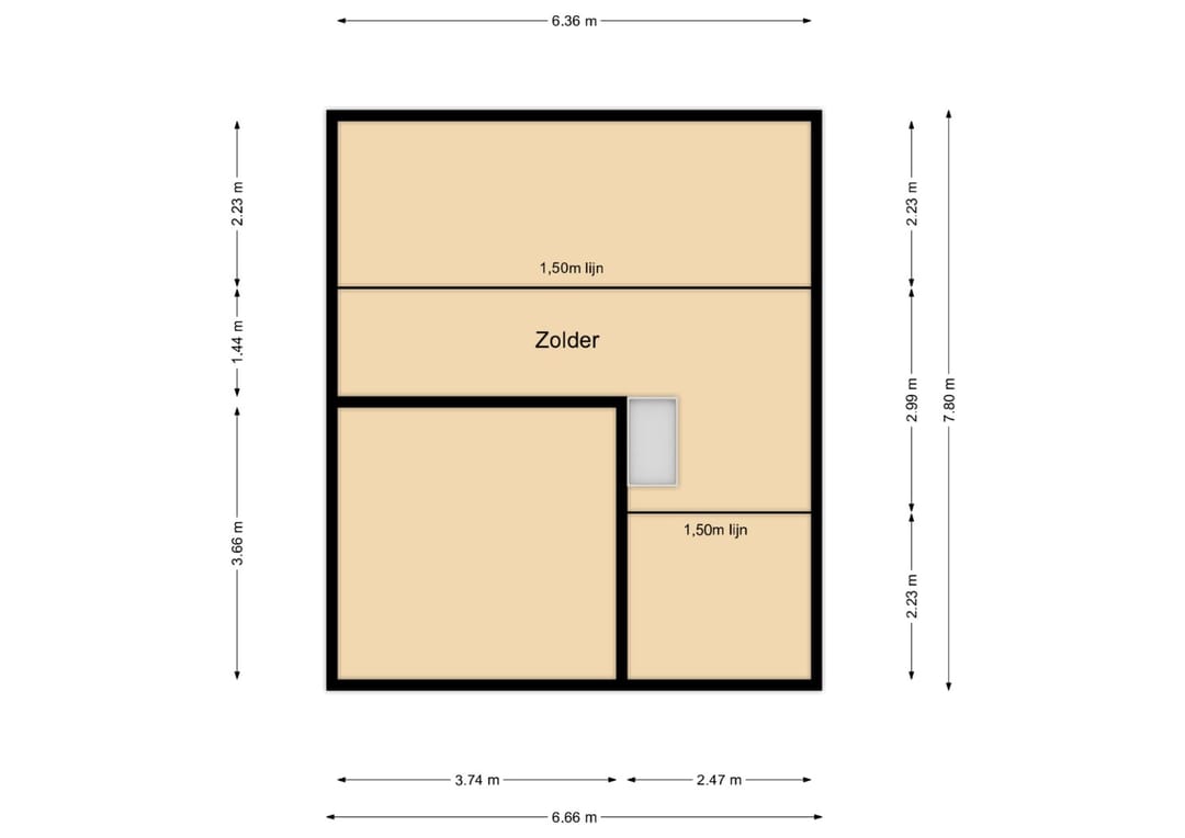 Foto 28 van Molenstraat 27