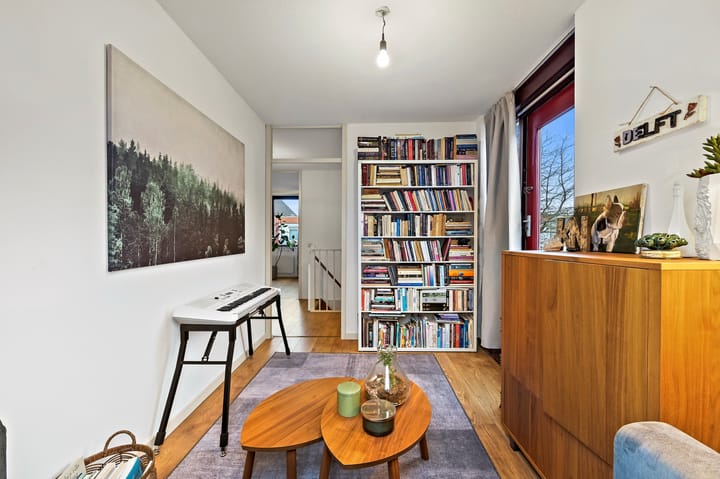 Foto 24 van De Look 20