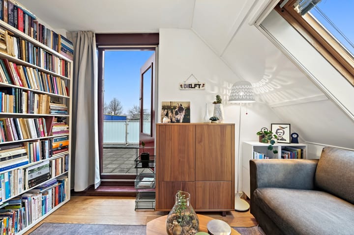 Foto 26 van De Look 20