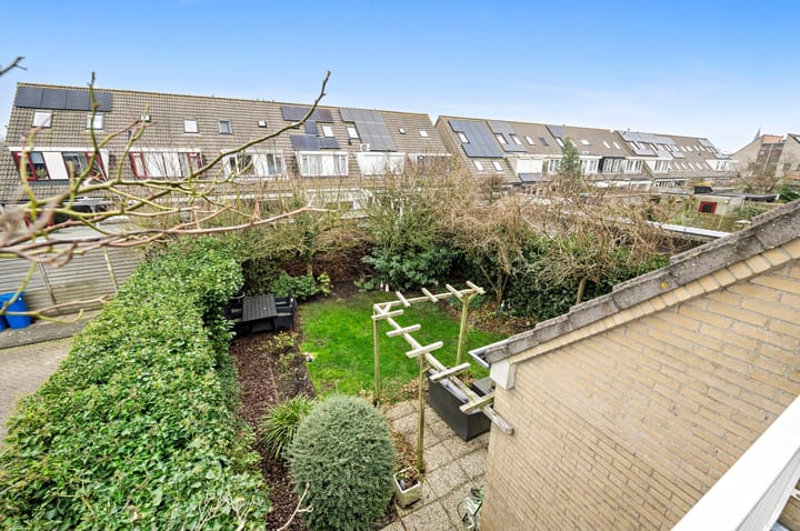 Foto 29 van De Look 20