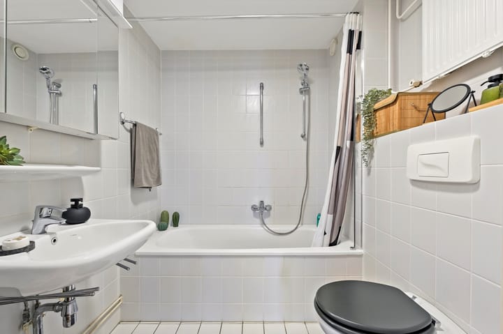 Foto 30 van De Look 20