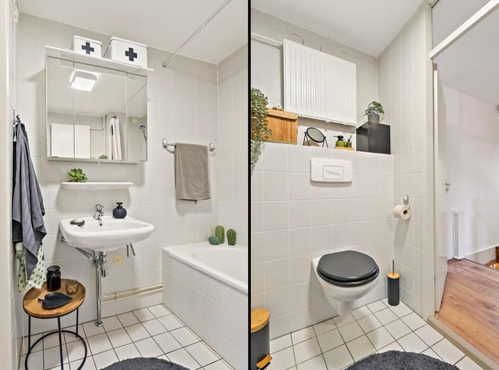 Foto 31 van De Look 20