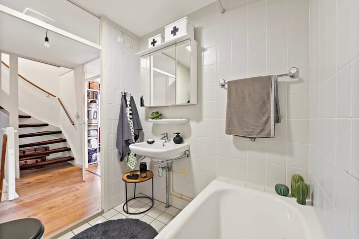 Foto 32 van De Look 20