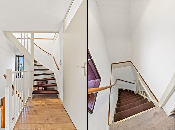 Foto 33 van De Look 20