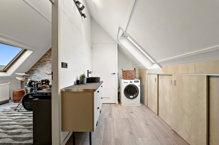 Foto 36 van De Look 20