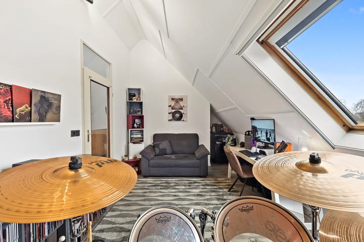 Foto 38 van De Look 20