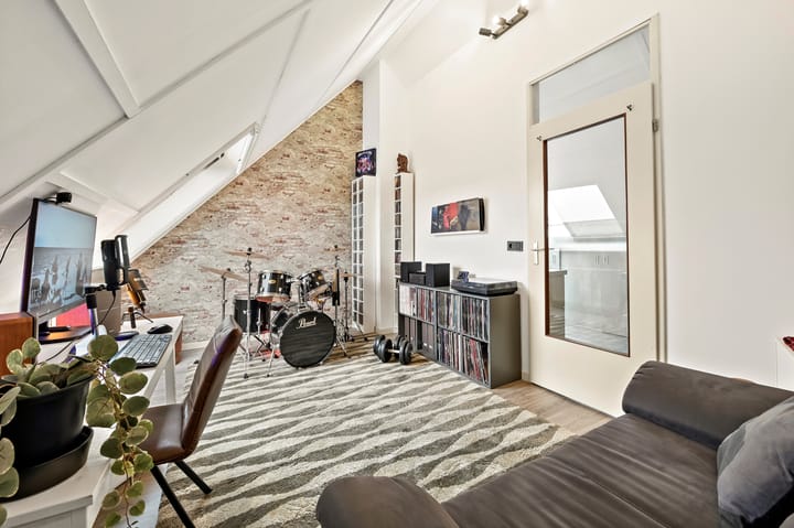 Foto 39 van De Look 20