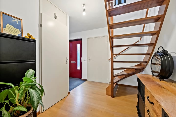 Foto 40 van De Look 20