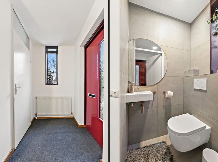 Foto 41 van De Look 20