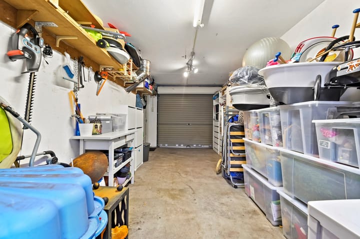 Foto 42 van De Look 20