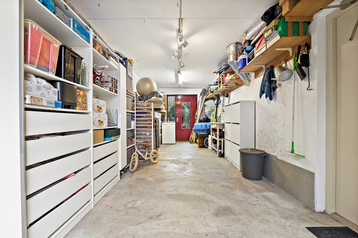 Foto 43 van De Look 20