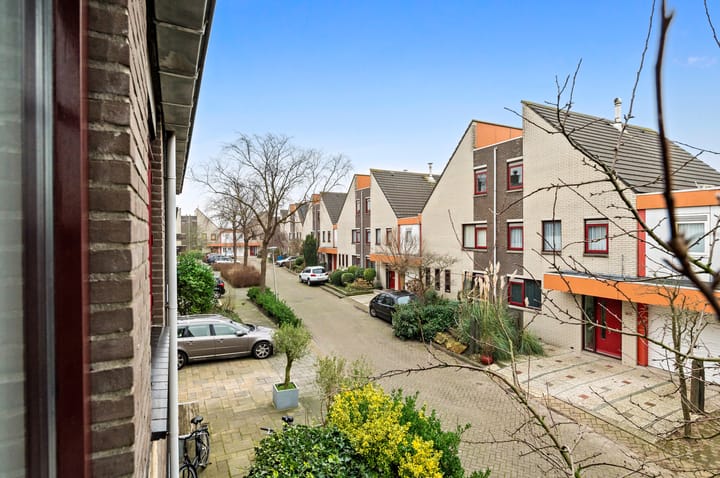 Foto 47 van De Look 20