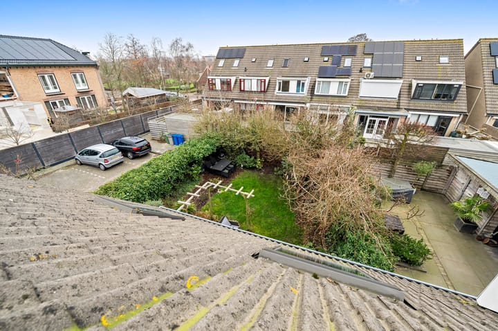 Foto 51 van De Look 20