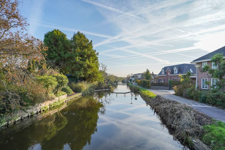 Foto 53 van De Look 20