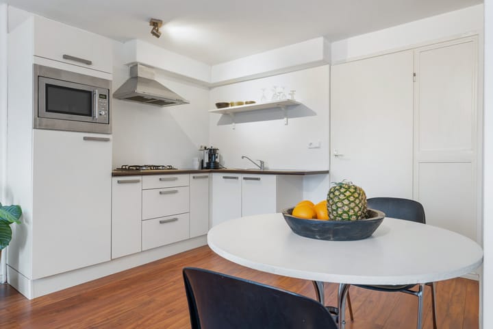 Foto 4 van Eerste Atjehstraat 29-4