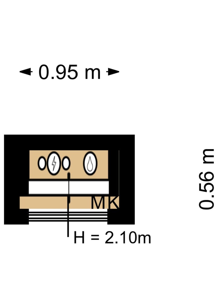 Foto 17 van Eerste Atjehstraat 29-4
