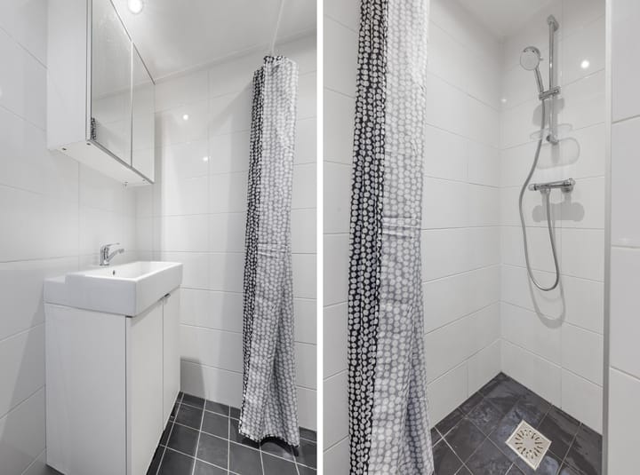 Foto 3 van Eerste Atjehstraat 29-4