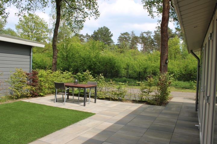 Photo 1 of Krimweg 170-136