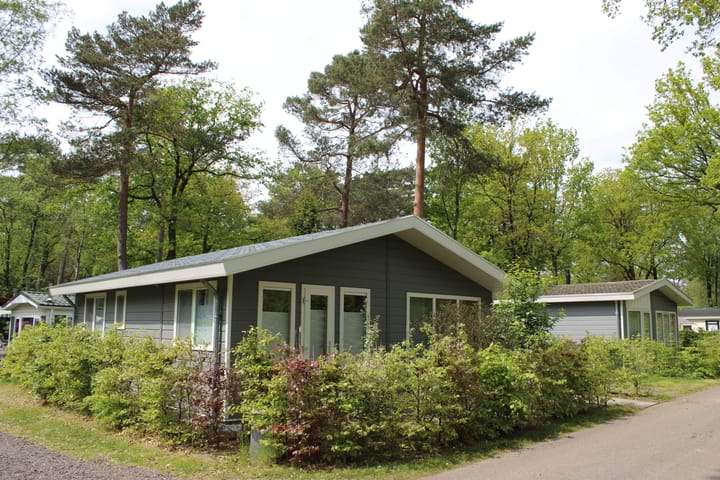 Photo 6 of Krimweg 170-136