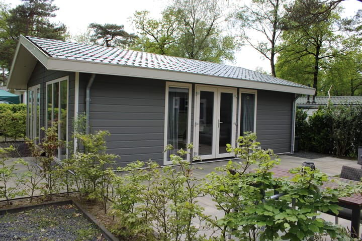 Photo 7 of Krimweg 170-136