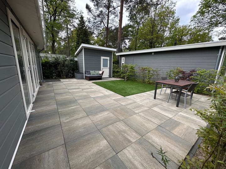 Photo 8 of Krimweg 170-136