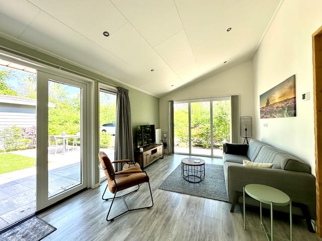 Photo 9 of Krimweg 170-136