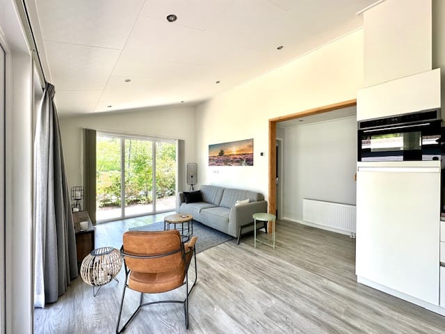 Photo 10 of Krimweg 170-136