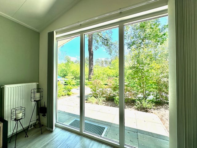 Photo 11 of Krimweg 170-136